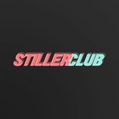 Stiller Club