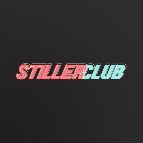 Stiller Club’s avatar