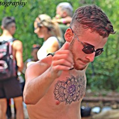Renan Madeira