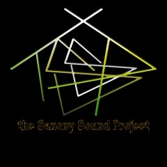the Saxony Sound Project