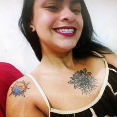 Beatriz Godoi