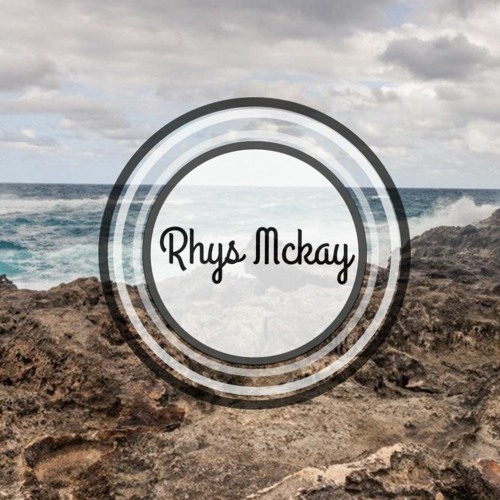 Stream RhysMcKay music | Listen to songs, albums, playlists for free on ...
