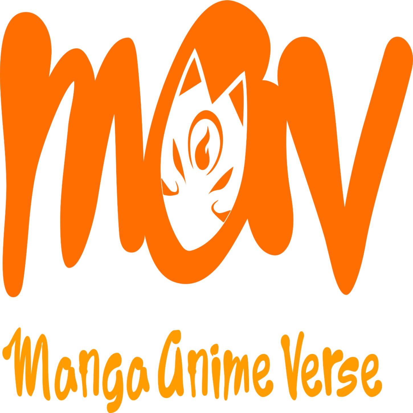 MAVerse Podcasts