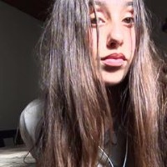 User 360077196