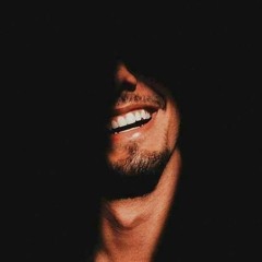 Top Songs Inspired By Alan Walker - Best Of EDM Alan Walker Styles - Alan Walker Music 2017