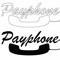 PAYPHONE