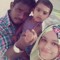 ހަސަން އަލީ