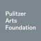 Pulitzer Arts Foundation
