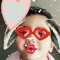 Chatila Mafhoum