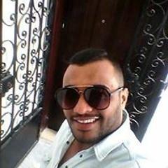 فراس شعيب