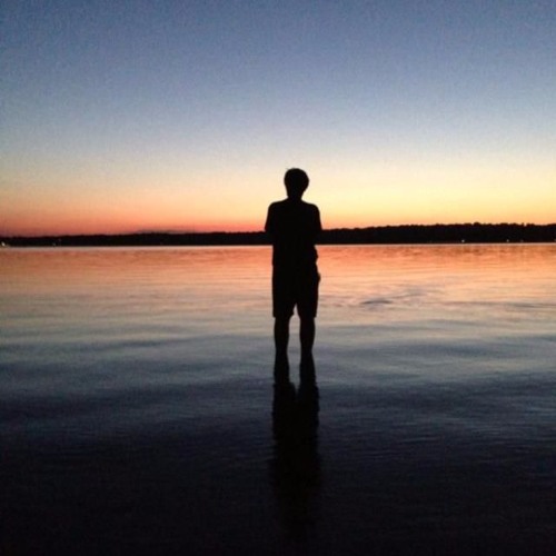 ֎ Ƿ˕Ȟ˔ͶϾϢмдЛ ֍ — artist photo