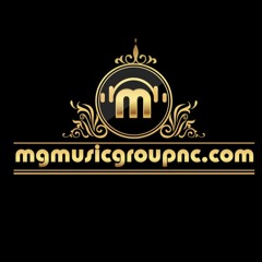 MG Music Group NC
