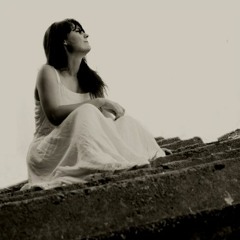 Pauline K. - BeSound