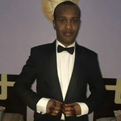 طب نفسي