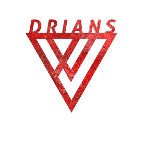 Drians64’s avatar