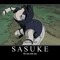 User 414100717