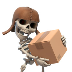 Domination (Failure)