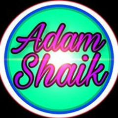 Adam Shaik