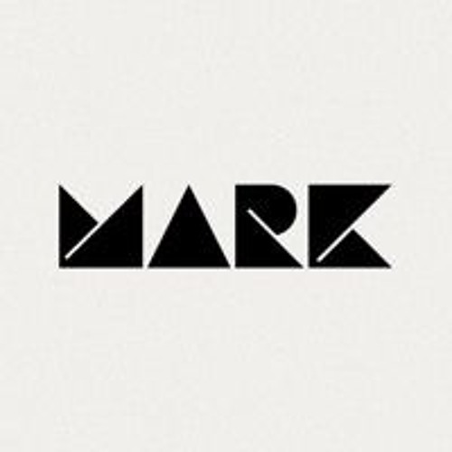 MARK’s avatar