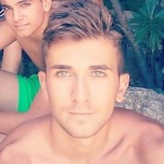 Javier Ibáñez Zamora