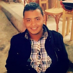 abdo samhtene