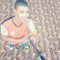Sief Mahmoud M. Mager