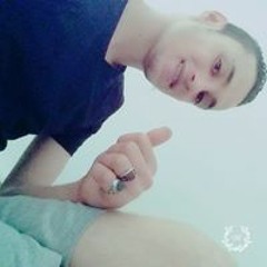 Ebrahim Elbadrawy