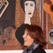 Patrizia Pavoncello