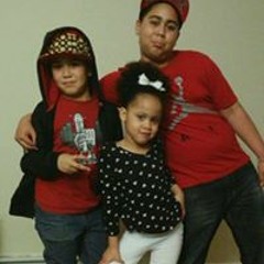 William Gomez