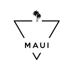 Maui Music