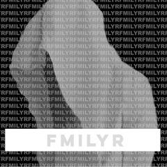 FMILYR