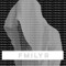 FMILYR