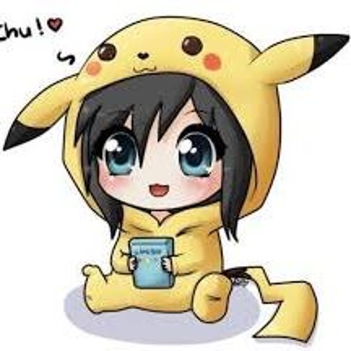 Copycat Cat Gumi Roblox Id