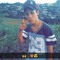 Dully MC