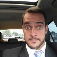 Sertanejo Thomas