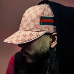 PIECES