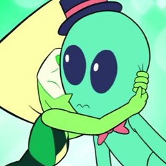CheriBlossom