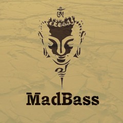 MadBass