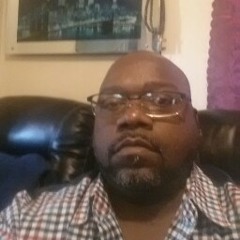 Mighty Diamonds - Heavy Load - Heavy Version