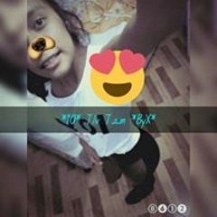 Dlcm Xime