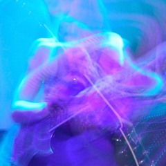 Copper Wire Productions