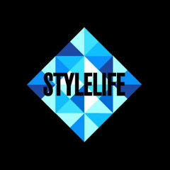 STYLELIFE Productor