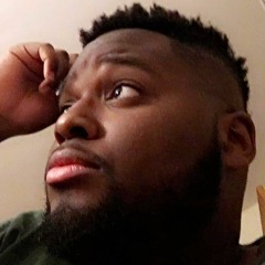 RussyRuss