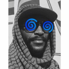 jean-jacques gabriel