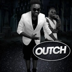 OUTCH