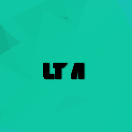 LT A’s avatar
