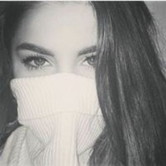RaDwA