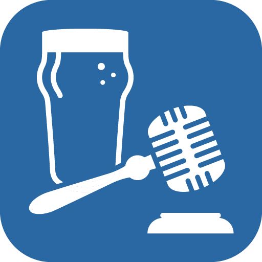 A Pint Of Law