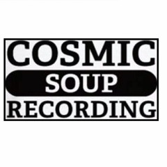 The Whatever Cycle - Ballad