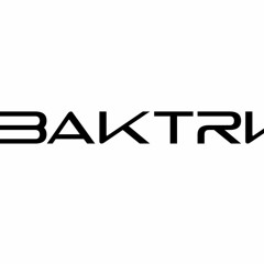 Baktrk